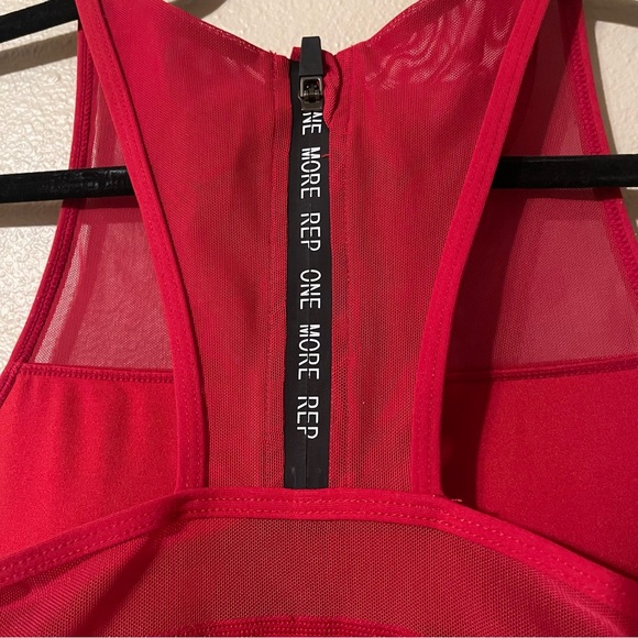 ZYIA Active All Star Bra - Picture 5 of 6